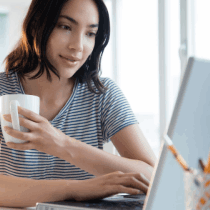 Spravato consultation telemedicine New Jersey